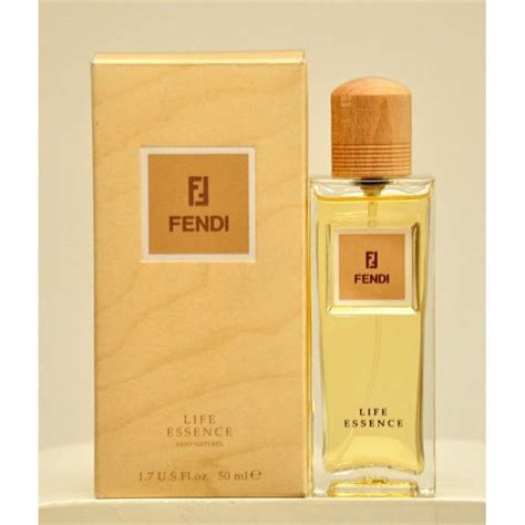 fendi perfume price in pakistan|fendi life essence perfume price.